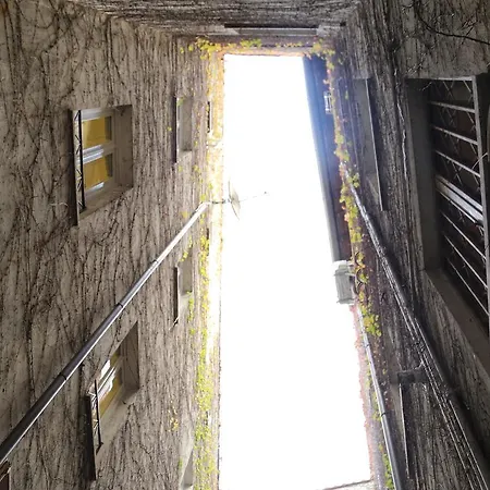 47Luxurysuites - Trevi-3